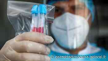 Modena, alcuni dipendenti in isolamento per Covid: anagrafe ad orario ridotto - La Gazzetta di Modena