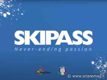Si deve fermare anche la fiera Skipass di Modena - Sciare