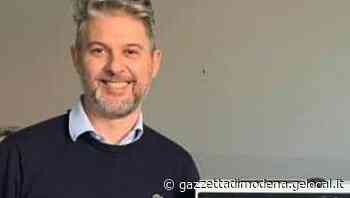 Modena. «Abbiamo una scorta di ottocento respiratori che il governo Conte ci ha fatto accantonare» - La Gazzetta di Modena