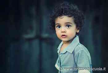 Il Comune di Modena seleziona un posto di pedagogista. Scadenza 12 novembre - Orizzonte Scuola