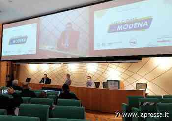 Due notti a Modena, e lo svago è in regalo - La Pressa