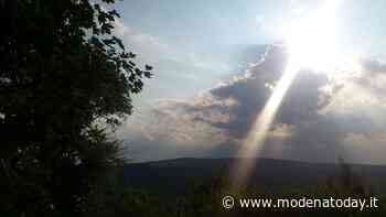 Meteo Modena, le previsioni per il weekend 24-25 ottobre - ModenaToday