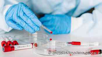 Covid nelle scuole, altri 10 classi sotto controllo a Modena e provincia Ecco dove - La Gazzetta di Modena