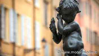 Le fontane di Modena di oggi e di ieri, un tour a cura dell'Associazione Arianna - ModenaToday