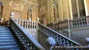 "Dove abitavano i Signori", continuano gli itinerari storici nel centro di Modena - ModenaToday