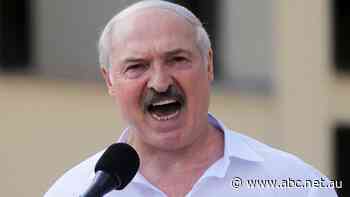 'Who will feed the kids?': President mocks opposition's threat to shut down Belarus after deadline