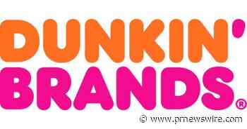 Dunkin' Brands Group, Inc. Statement about Possible Acquisition