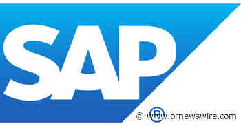SAP SE: Strong Double-Digit Growth in EPS and Cash Flow