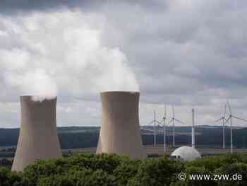 IAEA: Klimaziele sind ohne Atomkraft unerreichbar - Ausland - Zeitungsverlag Waiblingen