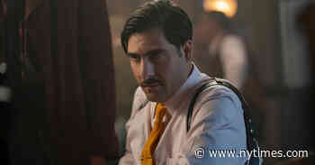 ‘Fargo’ Season 4, Episode 6 Recap: Blood for Blood