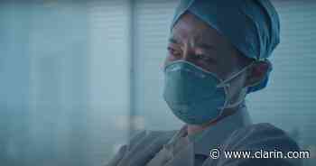 Zai Yi Qi, basada en el coronavirus, es la serie más popular en China - Clarín