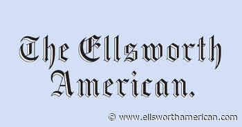 Say no to Rhode Island Sara - The Ellsworth American