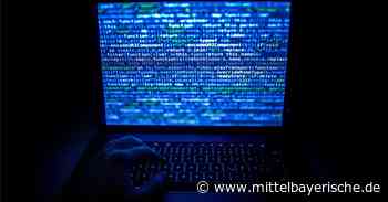 Hackerangriff auf Firma in Kollnburg - Region Cham - Nachrichten - Mittelbayerische