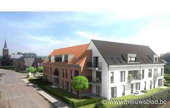 Bouw van 27 assistentiewoningen voor de tweede keer afgeblazen bij gebrek aan interesse: “Duidelijk dat de mensen hier niet klaar zijn voor zulke projecten”