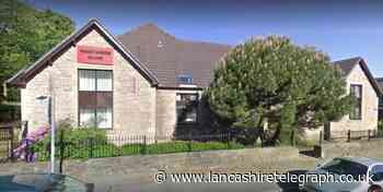 Lower Darwen care home no longer in special measures