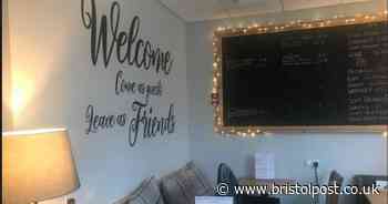 The tiny pub that's thrived during the coronavirus pandemic