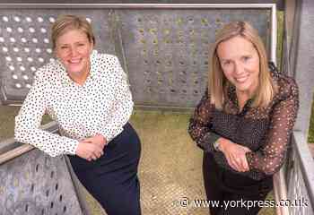 Torque Law celebrates place in Chambers and Partners and The Legal 500