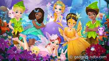 Google Removes Three Popular Apps for Children Over Privacy Violations
