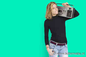 Talpa Network maakt direct response effect van radiocommercials meetbaar