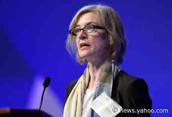 Fast, cheap, accurate: Researchers pin hopes on Nobel Prize-winning CRISPR technology to detect coronavirus