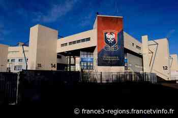 Football : Le Stade Malherbe de Caen sera-t-il racheté par un fond d'investissement américain ? - Franceinfo