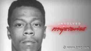 'Unsolved Mysteries' Receiving Hundreds of Leads on Lester Eubanks Case