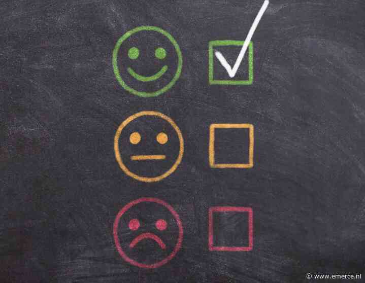 Webshop Trendx rommelt met reviews