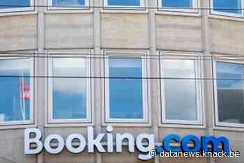 Booking.com hekelt Brusselse regeldrift van Big Tech
