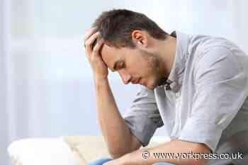 Panic attacks - what's going on and how you can reduce them