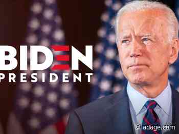 And the campaign-ad windfall winner is ... Fox News