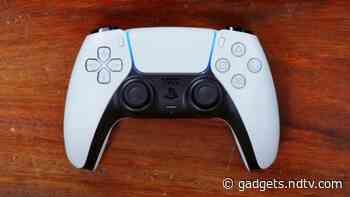 PlayStation 5 DualSense Unboxing Video Shows Controller Can Connect to PC, Android Phones