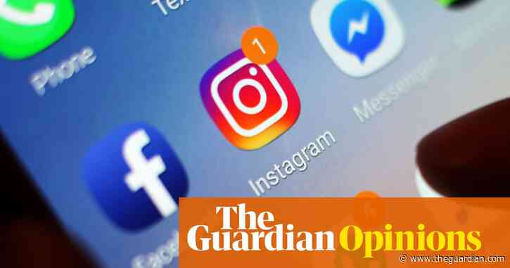 The Hunter Biden story was a test for tech platforms. They barely passed | Siva Vaidhyanathan