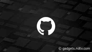 GitHub Removes Popular YouTube Download Tool After Copyright Infringement Notice