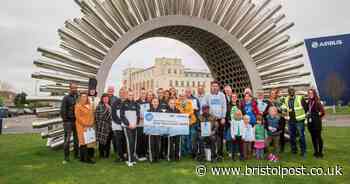 Help change lives with the Airbus Community Awards 2020