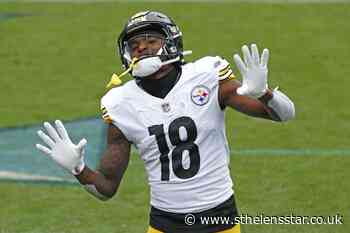 Pittsburgh Steelers stay unbeaten as they edge past Tennessee Titans - St Helens Star