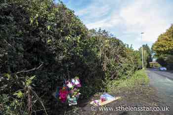Two men killed in crash in Chertsey - St Helens Star