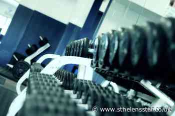 St Helens politicians celebrate U-turn over gym closures - St Helens Star