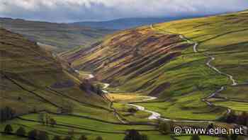 Natural Capital Committee: UK failing on promise to leave nature better for the next generation