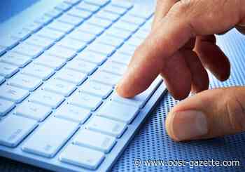 All-online learning in Westmoreland County would aggravate longstanding internet problems