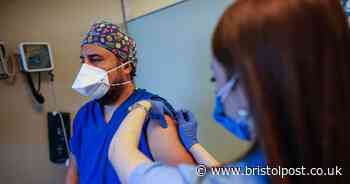 Bristol children and teens needed to take part in Covid study