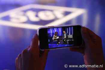 Kijk mee naar Ster Focus 2021: over hoe aanpassen in jouw voordeel kan werken