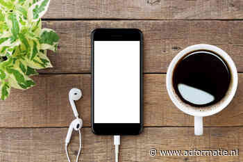 NRC komt met eigen audio-app