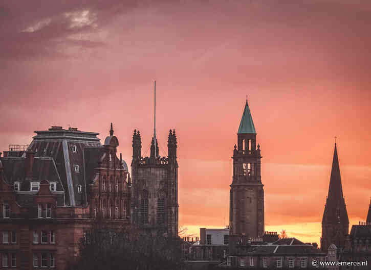 Miljoen dollar groeigeld voor HeySummit