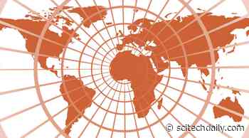 Water, Energy and Land Insecurity Made Worse by Globalized Economy