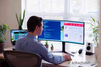 Flexibility Paradox: Scientists Uncover Hidden Threat of Working From Home