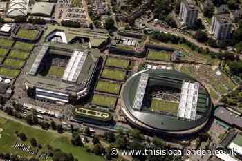 These are the three scenarios for Wimbledon 2021 championships
