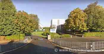 Darlington academy year group self-isolating after positive Covid-19 cases