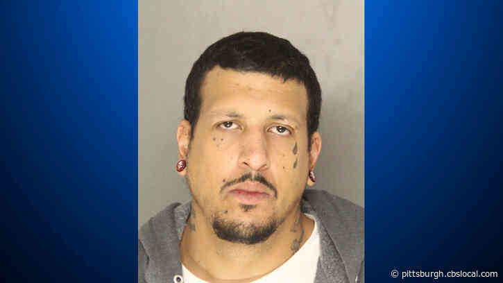 Man Sentenced To 13 To 30 Years In Prison After Guilty Plea To Third Degree Murder