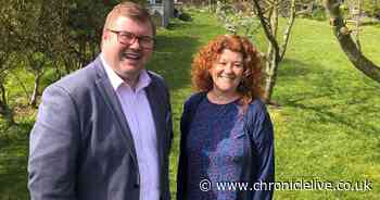 Labour blasts council's 'inadequate' support after holiday food row