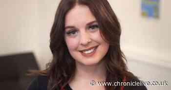 Growing up in poverty can have life-long effects, psychologist warns